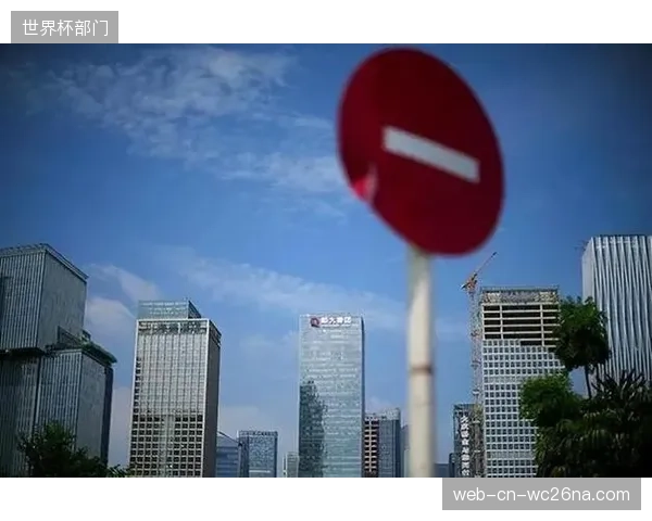 资本热炒下,一些AR广告技术公司估值虚高,但其技术壁垒和商业模式仍不足以支撑长期稳定的盈利预期 资本热炒下,一些AR广告技术公司估值虚高,但其技术壁垒和商业模式仍不足以支撑长期稳定的盈利预期