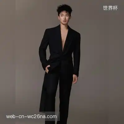 许家祥